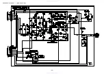 Предварительный просмотр 26 страницы Aiwa NSX-WV89 Service Manual