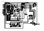 Предварительный просмотр 28 страницы Aiwa NSX-WV89 Service Manual