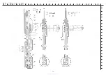 Предварительный просмотр 29 страницы Aiwa NSX-WV89 Service Manual