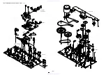 Предварительный просмотр 42 страницы Aiwa NSX-WV89 Service Manual