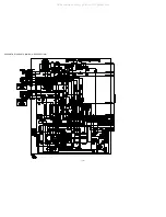 Preview for 13 page of Aiwa NSX-WVT77 Service Manual