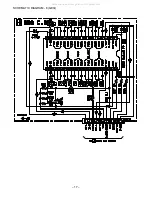 Preview for 17 page of Aiwa NSX-WVT77 Service Manual