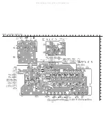 Preview for 20 page of Aiwa NSX-WVT77 Service Manual