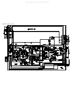 Preview for 23 page of Aiwa NSX-WVT77 Service Manual