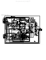 Preview for 25 page of Aiwa NSX-WVT77 Service Manual