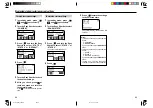 Предварительный просмотр 48 страницы Aiwa PT-H99 Operating Manual