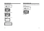 Предварительный просмотр 56 страницы Aiwa PT-H99 Operating Manual