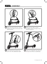 Preview for 17 page of Aiwa RAPTOR F22-700/85 Instruction Manual