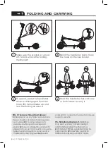 Preview for 64 page of Aiwa RAPTOR F22-700/85 Instruction Manual