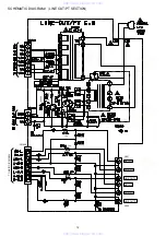 Предварительный просмотр 12 страницы Aiwa RC-AAT15 Service Manual