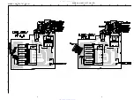 Предварительный просмотр 13 страницы Aiwa RC-AAT15 Service Manual