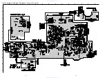 Предварительный просмотр 16 страницы Aiwa RC-AAT15 Service Manual