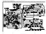 Предварительный просмотр 17 страницы Aiwa RC-AAT15 Service Manual