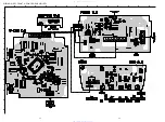 Предварительный просмотр 18 страницы Aiwa RC-AAT15 Service Manual