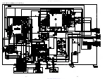 Предварительный просмотр 20 страницы Aiwa RC-AAT15 Service Manual