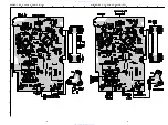 Предварительный просмотр 21 страницы Aiwa RC-AAT15 Service Manual