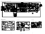 Предварительный просмотр 22 страницы Aiwa RC-AAT15 Service Manual