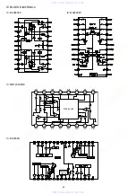 Предварительный просмотр 32 страницы Aiwa RC-AAT15 Service Manual