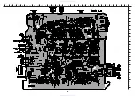 Preview for 36 page of Aiwa RC-AAT18 Service Manual