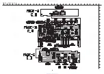 Preview for 40 page of Aiwa RC-AAT18 Service Manual