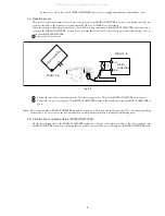 Предварительный просмотр 5 страницы Aiwa RC-ZAS01 Service Manual