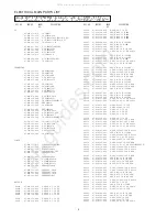 Предварительный просмотр 6 страницы Aiwa RC-ZAS01 Service Manual