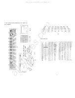 Предварительный просмотр 11 страницы Aiwa RC-ZAS01 Service Manual