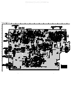 Предварительный просмотр 12 страницы Aiwa RC-ZAS01 Service Manual