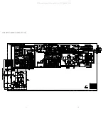 Предварительный просмотр 14 страницы Aiwa RC-ZAS01 Service Manual