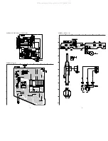 Предварительный просмотр 15 страницы Aiwa RC-ZAS01 Service Manual