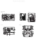 Предварительный просмотр 18 страницы Aiwa RC-ZAS01 Service Manual