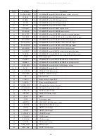 Предварительный просмотр 20 страницы Aiwa RC-ZAS01 Service Manual