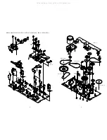 Предварительный просмотр 25 страницы Aiwa RC-ZAS01 Service Manual