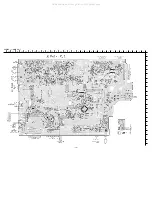 Предварительный просмотр 10 страницы Aiwa RC-ZAS07 Service Manual