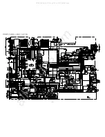 Предварительный просмотр 11 страницы Aiwa RC-ZAS07 Service Manual