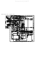 Предварительный просмотр 12 страницы Aiwa RC-ZAS07 Service Manual