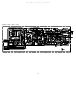 Предварительный просмотр 13 страницы Aiwa RC-ZAS07 Service Manual