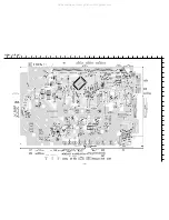 Предварительный просмотр 14 страницы Aiwa RC-ZAS07 Service Manual