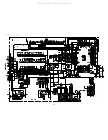 Предварительный просмотр 15 страницы Aiwa RC-ZAS07 Service Manual