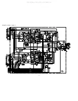 Предварительный просмотр 17 страницы Aiwa RC-ZAS07 Service Manual