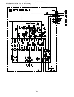 Предварительный просмотр 19 страницы Aiwa RC-ZAS07 Service Manual