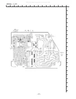 Предварительный просмотр 20 страницы Aiwa RC-ZAS07 Service Manual