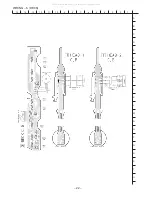 Предварительный просмотр 22 страницы Aiwa RC-ZAS07 Service Manual