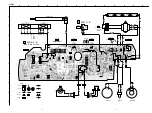 Preview for 5 page of Aiwa RM-67 Service Manual