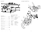 Preview for 6 page of Aiwa RM-67 Service Manual