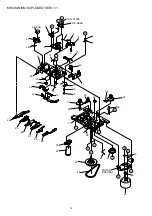 Preview for 8 page of Aiwa RM-67 Service Manual