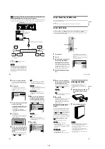 Preview for 10 page of Aiwa RM-Z400A Service Manual