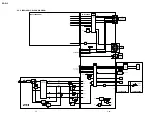 Предварительный просмотр 30 страницы Aiwa RM-Z400A Service Manual