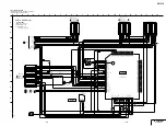 Preview for 35 page of Aiwa RM-Z400A Service Manual