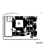 Preview for 13 page of Aiwa RM-Z401P Service Manual